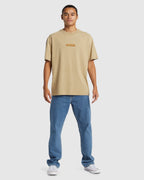 Mens Jungle Thorn T-Shirt