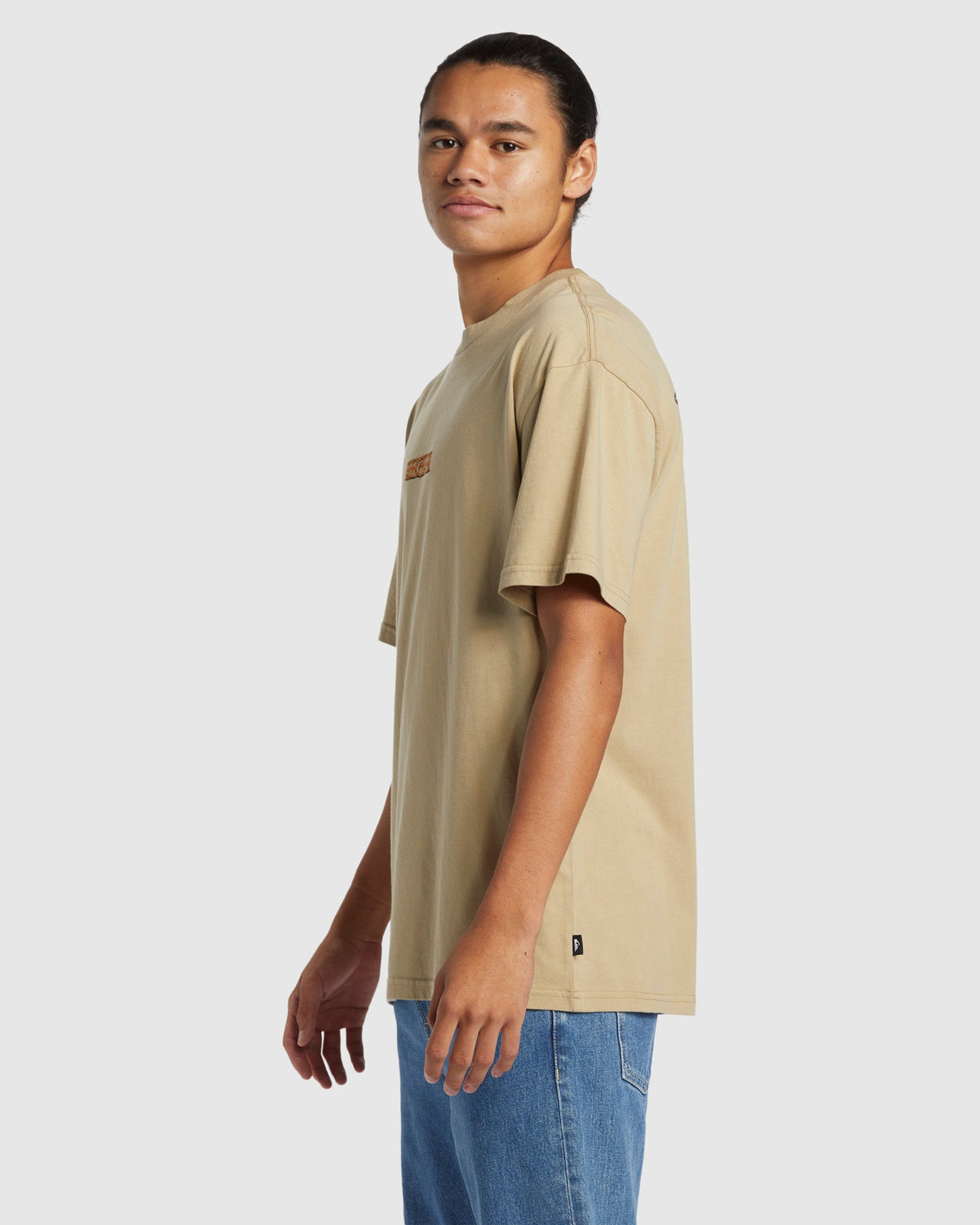 Mens Jungle Thorn T-Shirt