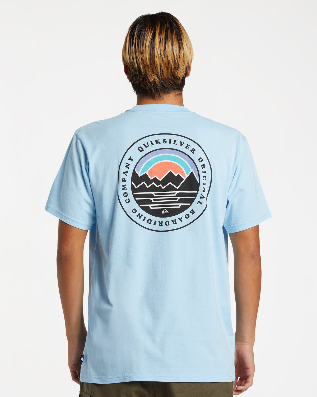 uqyzt05324_quiksilver_bfa0_bck1