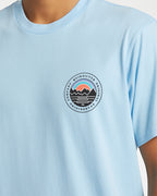 uqyzt05324_quiksilver_bfa0_dtl1
