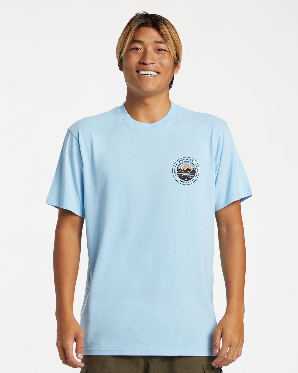 uqyzt05324_quiksilver_bfa0_frt1