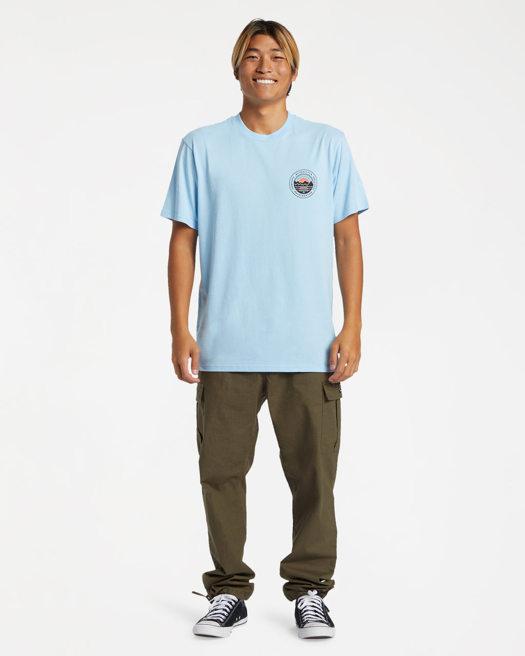 uqyzt05324_quiksilver_bfa0_frt9