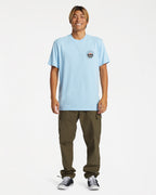 uqyzt05324_quiksilver_bfa0_frt9