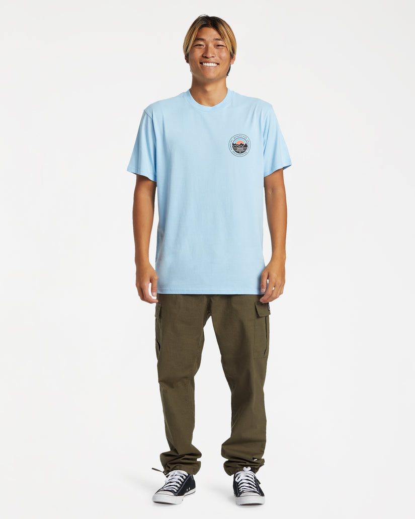 uqyzt05324_quiksilver_bfa0_frt9