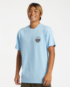 uqyzt05324_quiksilver_bfa0_sd1