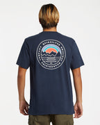 uqyzt05324_quiksilver_ktp0_bck1