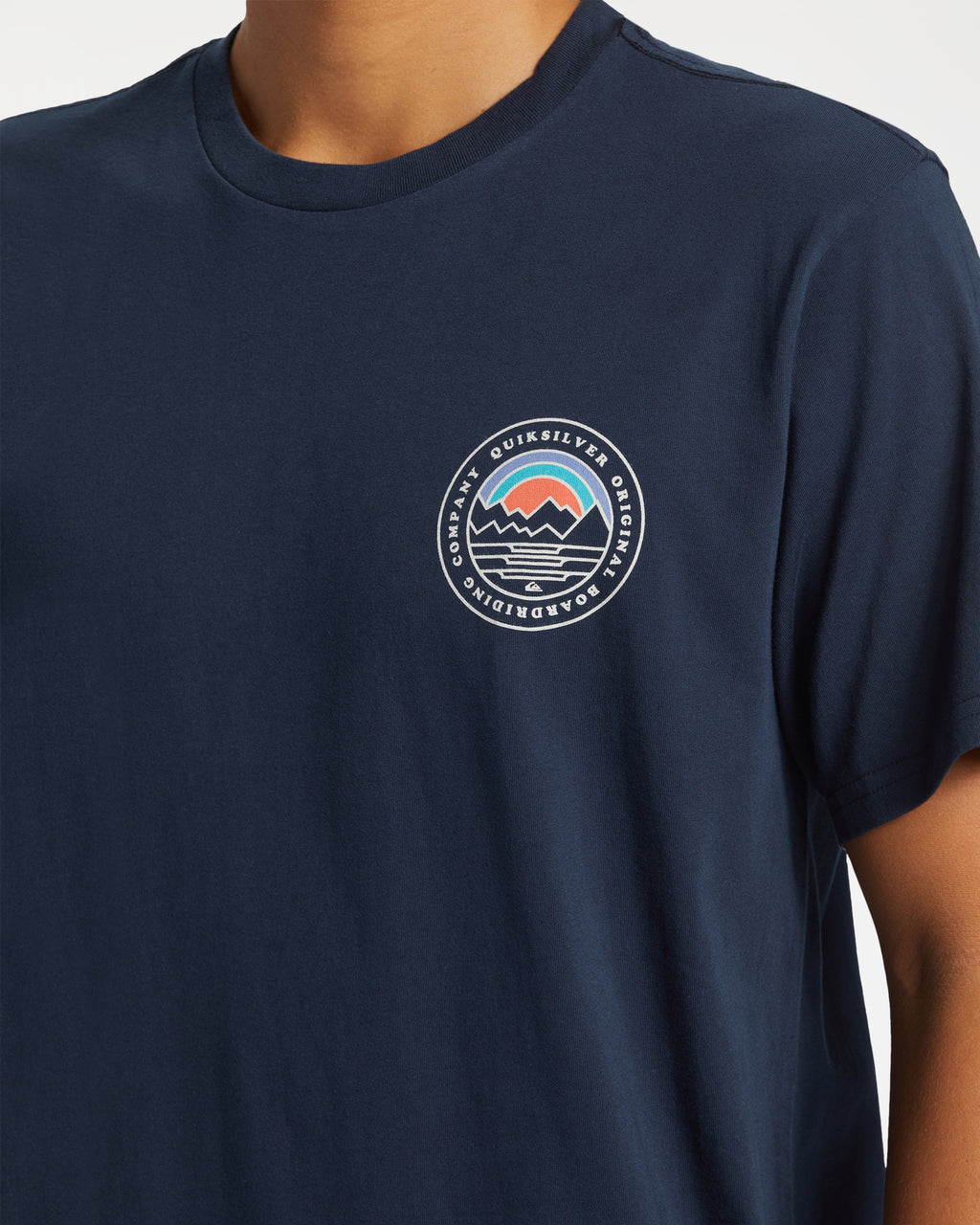 uqyzt05324_quiksilver_ktp0_dtl1