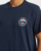uqyzt05324_quiksilver_ktp0_dtl1