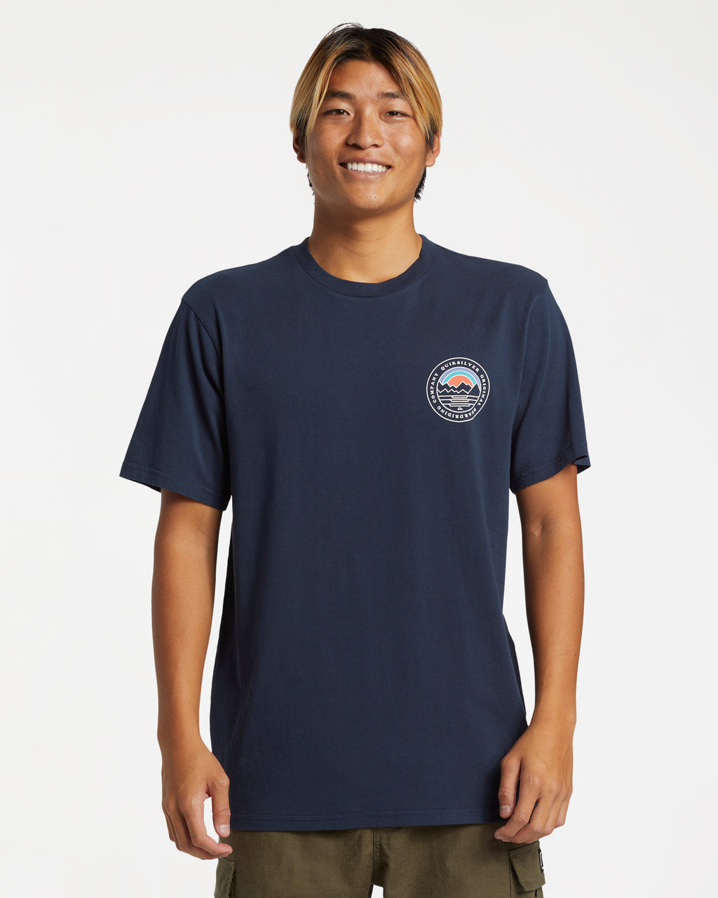 uqyzt05324_quiksilver_ktp0_frt1