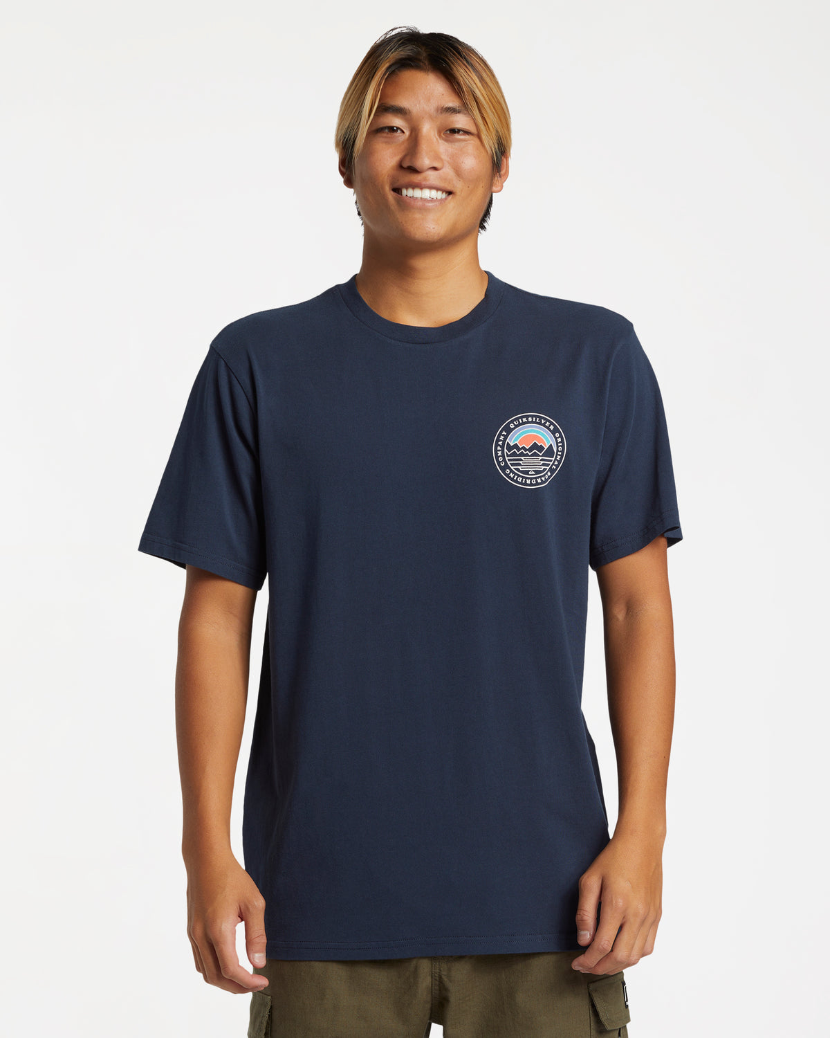uqyzt05324_quiksilver_ktp0_frt1