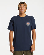 uqyzt05324_quiksilver_ktp0_frt1