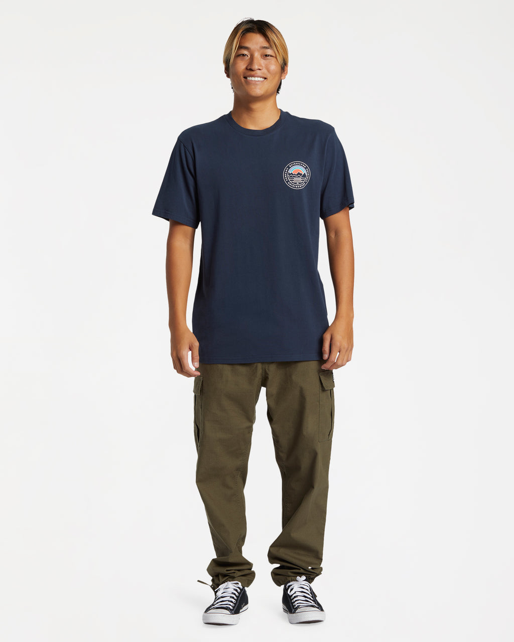 uqyzt05324_quiksilver_ktp0_frt9