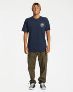 uqyzt05324_quiksilver_ktp0_frt9