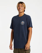 uqyzt05324_quiksilver_ktp0_sd1