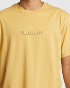 Mens Hibiscus Pop T-Shirt