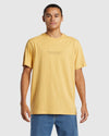Mens Hibiscus Pop T-Shirt