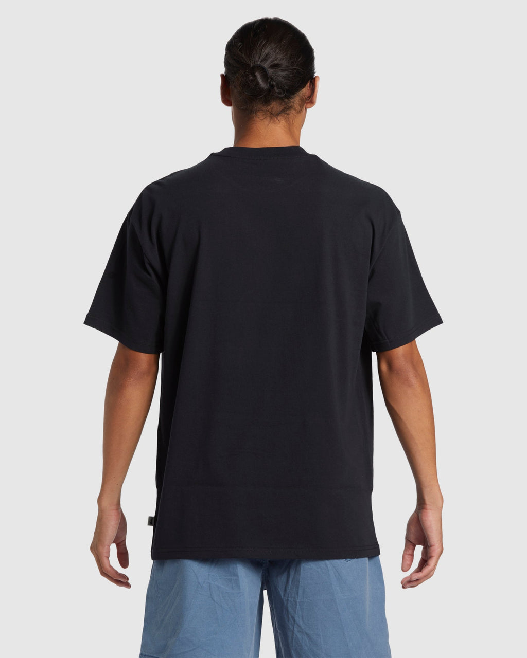 Mens Cosmic Vibrations T-Shirt