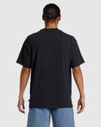 Mens Cosmic Vibrations T-Shirt