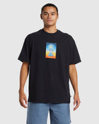 Mens Cosmic Vibrations T-Shirt