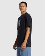 Mens Cosmic Vibrations T-Shirt