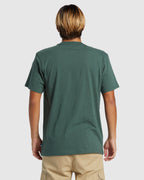 Mens Modern Clicker T-Shirt