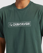 Mens Modern Clicker T-Shirt