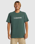 Mens Modern Clicker T-Shirt