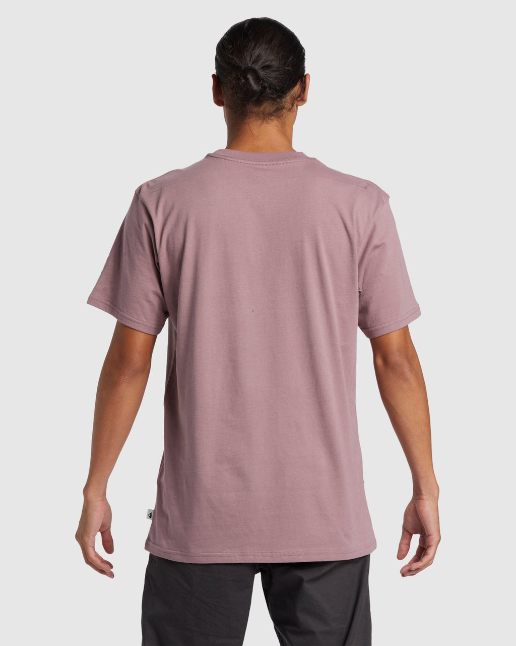 Mens Modern Clicker T-Shirt