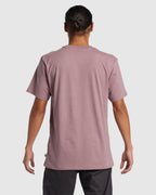 Mens Modern Clicker T-Shirt