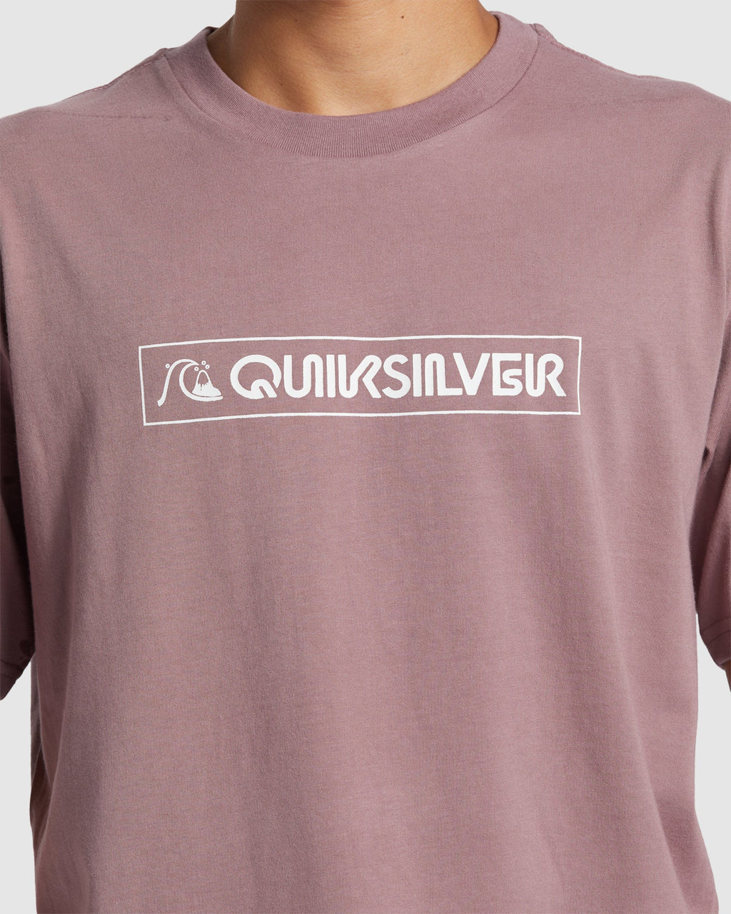 Mens Modern Clicker T-Shirt