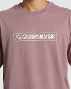 Mens Modern Clicker T-Shirt