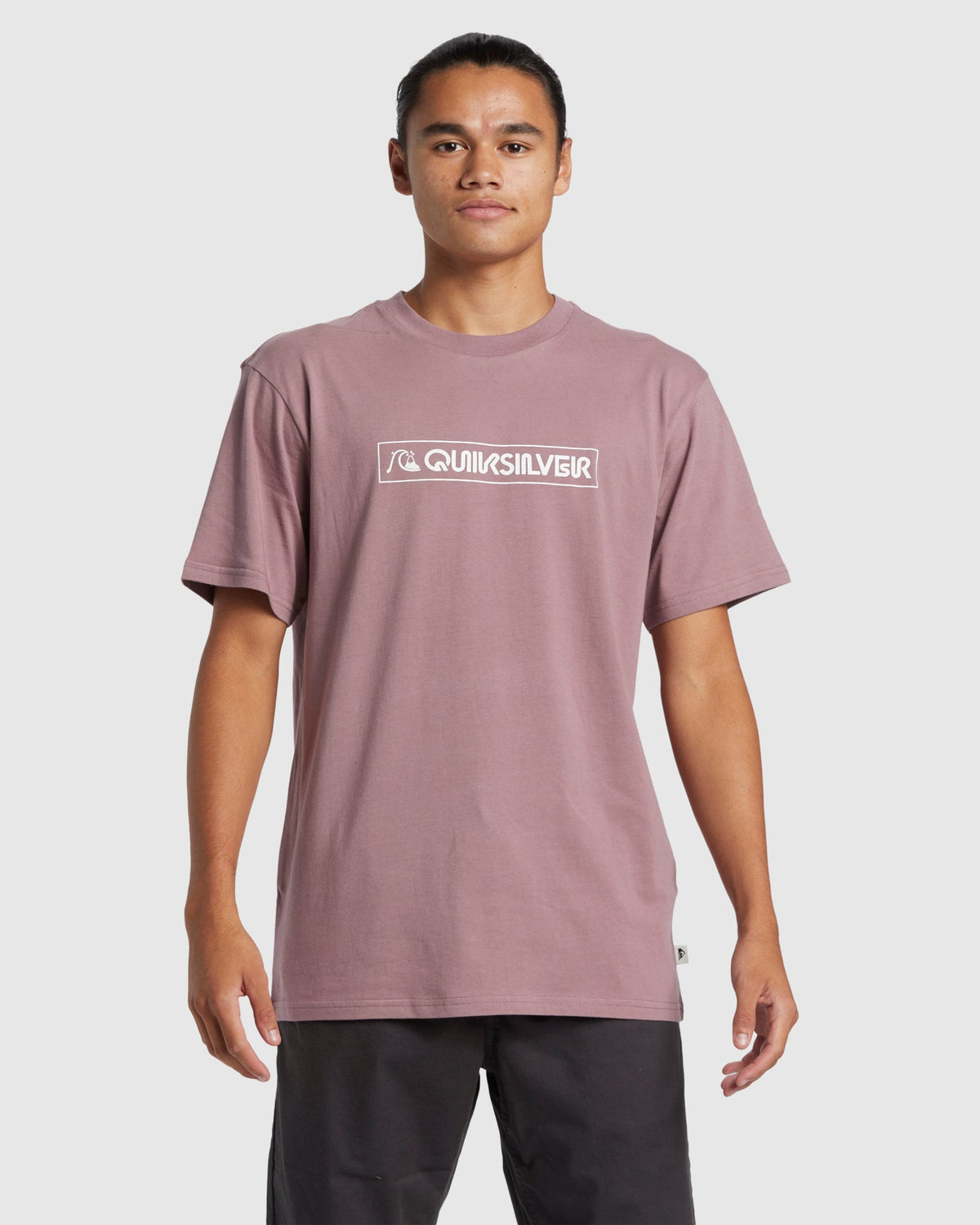 Mens Modern Clicker T-Shirt