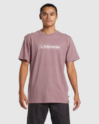 Mens Modern Clicker T-Shirt