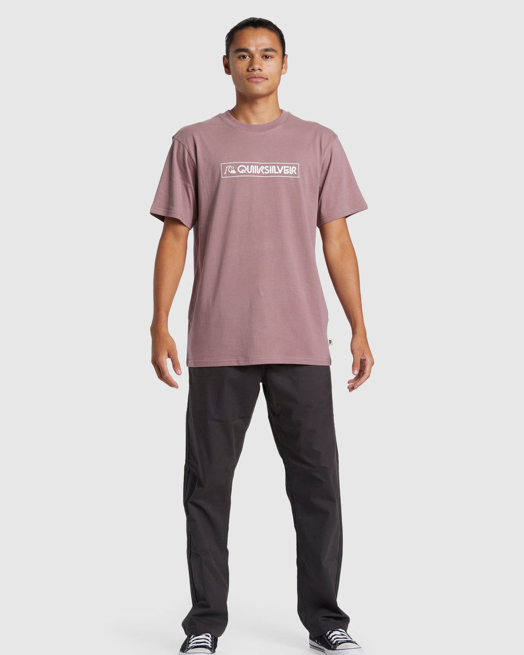 Mens Modern Clicker T-Shirt