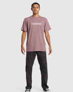 Mens Modern Clicker T-Shirt
