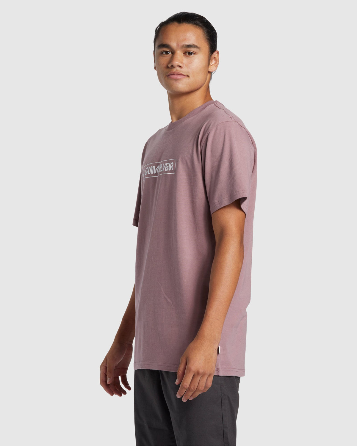 Mens Modern Clicker T-Shirt