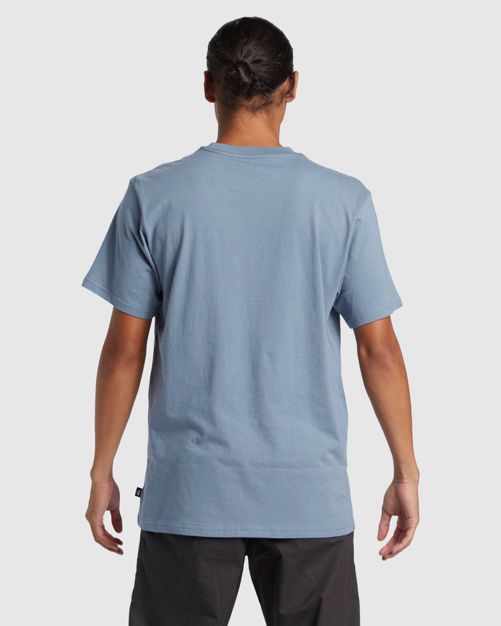 Mens Modern Clicker T-Shirt