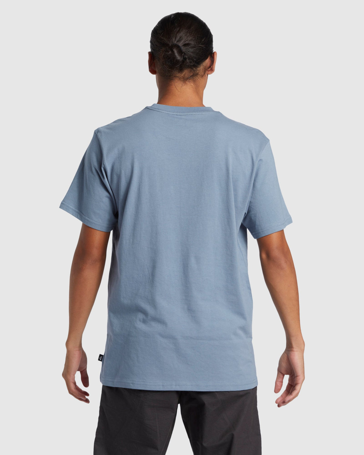 Mens Modern Clicker T-Shirt