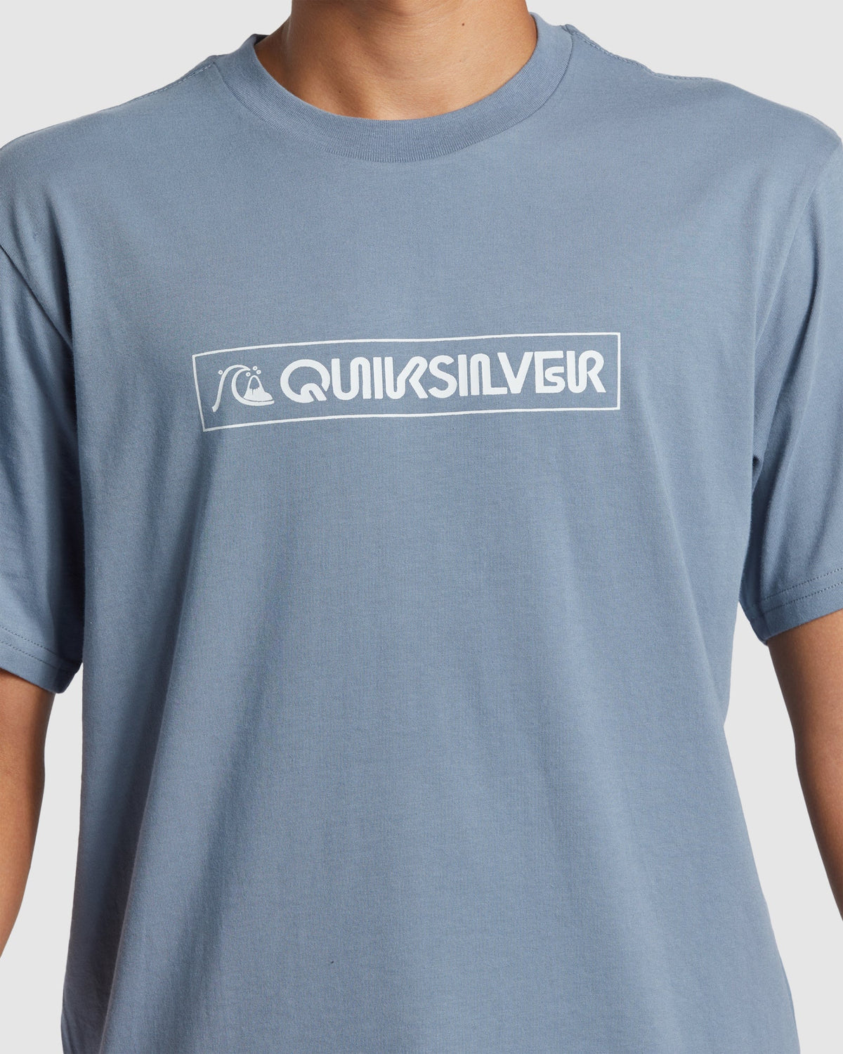 Mens Modern Clicker T-Shirt