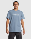 Mens Modern Clicker T-Shirt