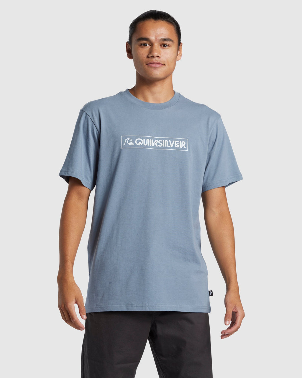 Mens Modern Clicker T-Shirt