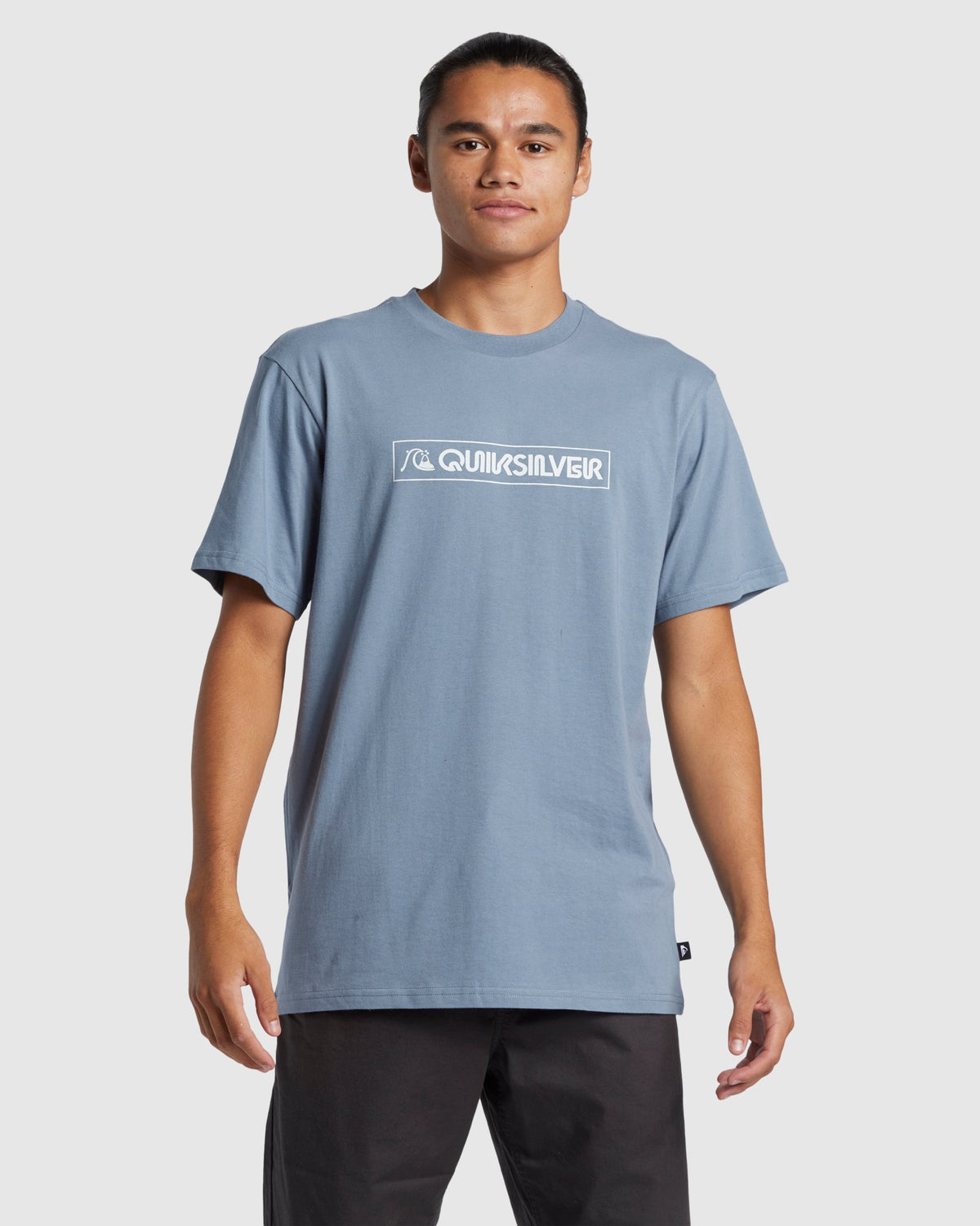 Mens Modern Clicker T-Shirt