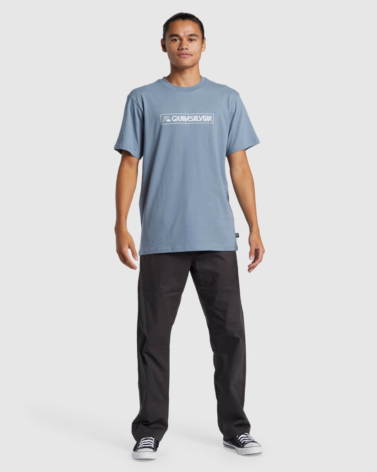 Mens Modern Clicker T-Shirt