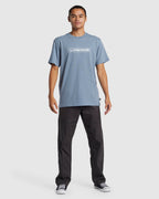 Mens Modern Clicker T-Shirt