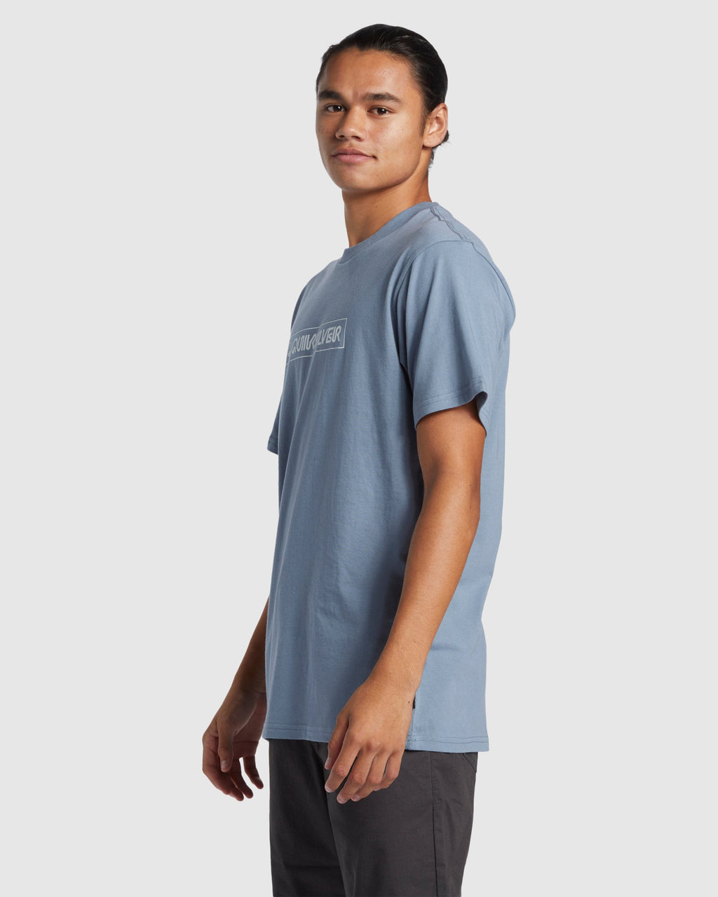 Mens Modern Clicker T-Shirt