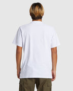 Mens Modern Clicker T-Shirt