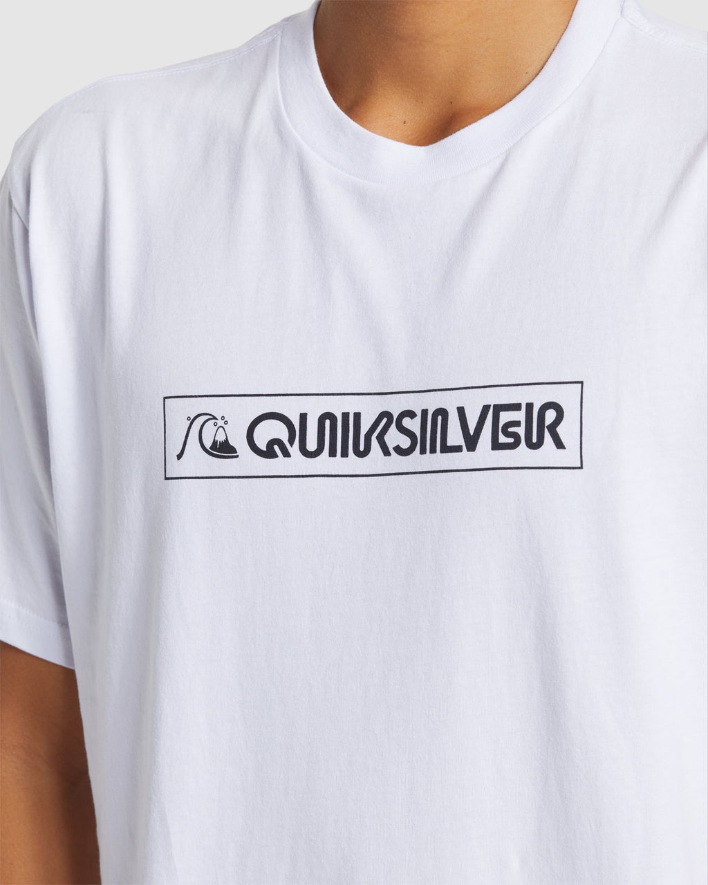 Mens Modern Clicker T-Shirt