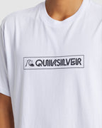 Mens Modern Clicker T-Shirt