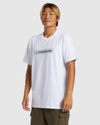 Mens Modern Clicker T-Shirt