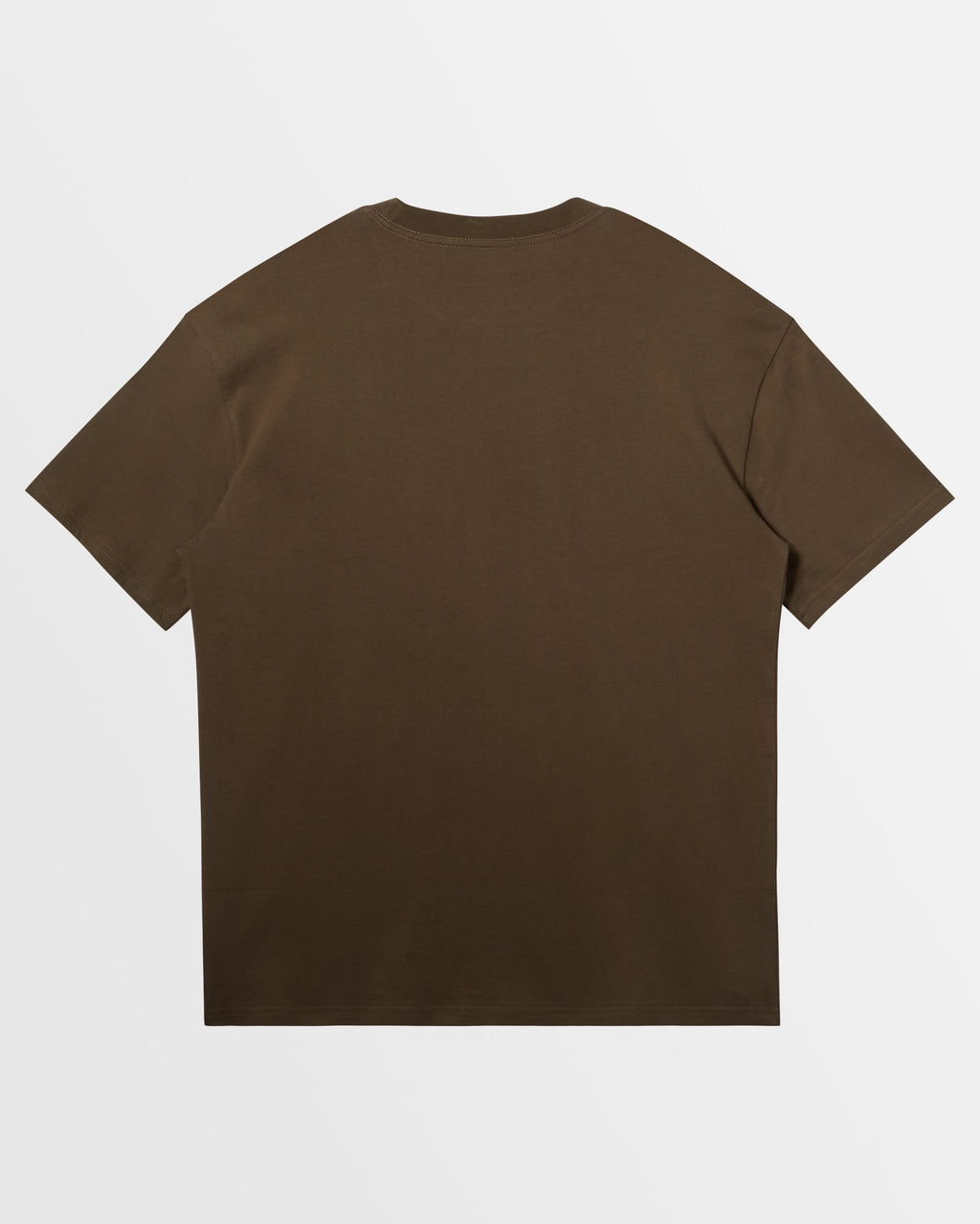 Mens Peace Party T-Shirt